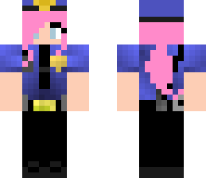 lygamie police