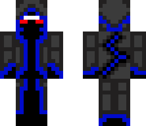 assasin reedit