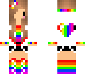 mix