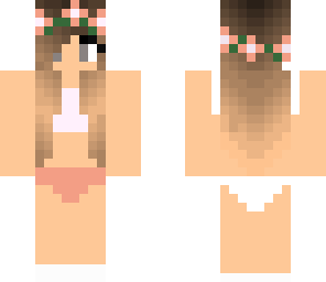 not my skin just a edit