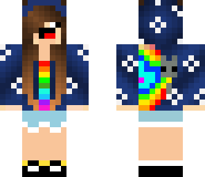 derp_nyan cat