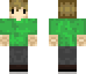 toby 2