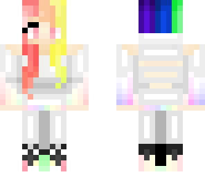 all credit to neon boom