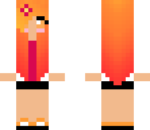 eye edit of a skin i made a wile ago