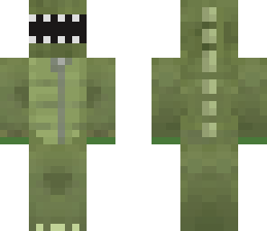 dino