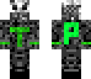 turbopvpz