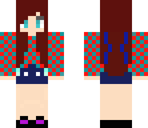 cat tigress copy