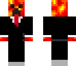 lava