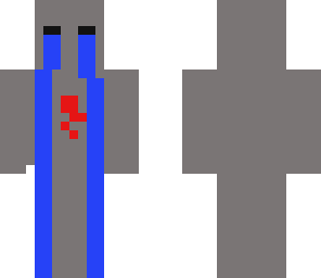 crying child