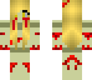 left 4 dead witch