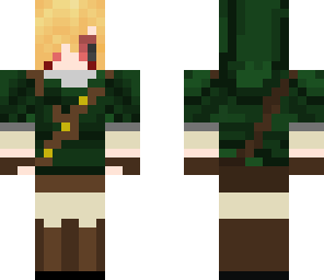 ben drowned-please read-