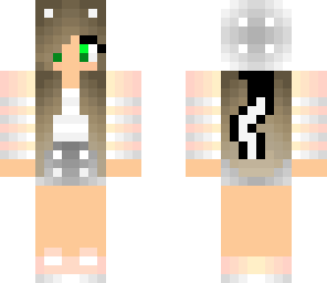 skin