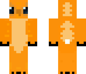 orange stitch