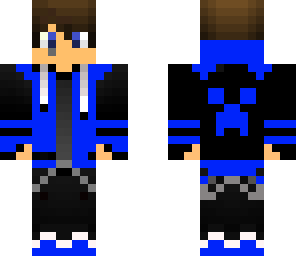 mr_gamer5256