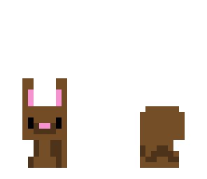 bwunny