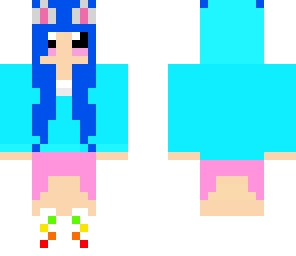kawaii