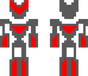 warscorcher