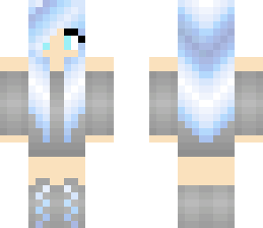 estelle_renae12's skin