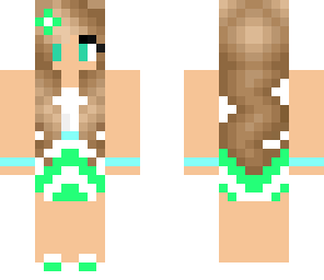shooting for stars - 20 likes please