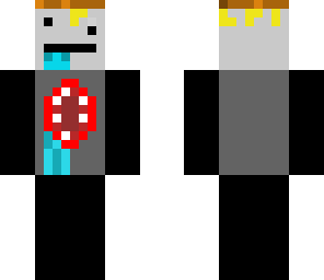 ph