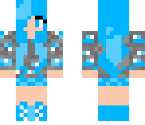 diamond girl