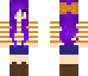 xtimelady - updated