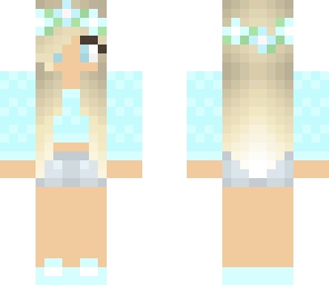 blue edit
