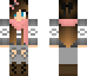 edit