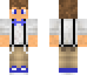 cody2
