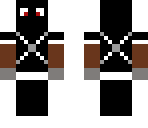 night watcher o_o