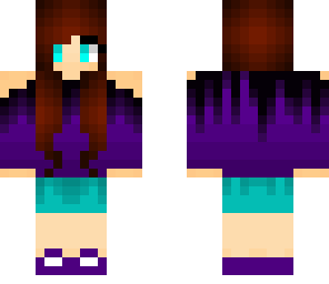 cute girl