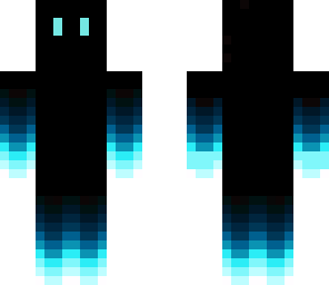 elixir