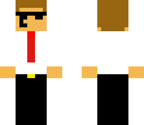 party skin