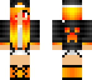 lava