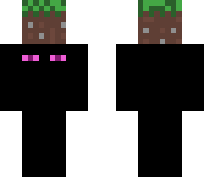 enderman