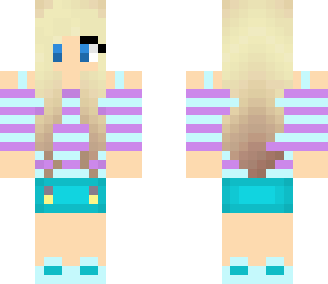 girlytomboy