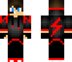boy