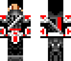 red guardian