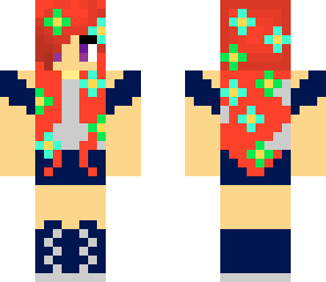 request draft