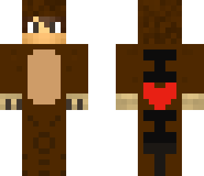 monkey onzie