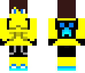 docean water mode no vest
