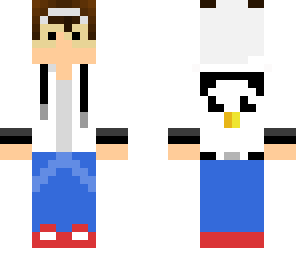 _vortexpvp