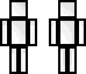 block guy