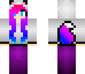 colorfulpanda