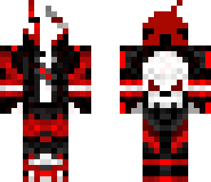 reaper