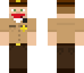 rick