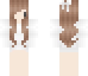 girl x3