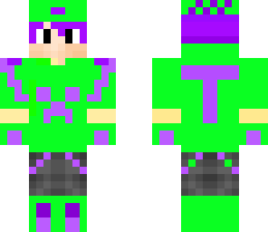 upgrade 2