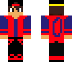 jock