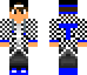 checkerboredteam_tyler